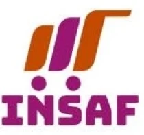 Insaf