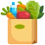 Groceries & Fresh Food