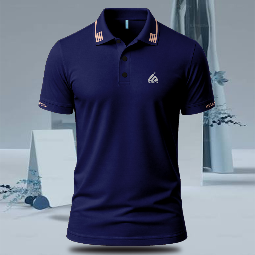 Exclusive Premium P k Polo T shirt