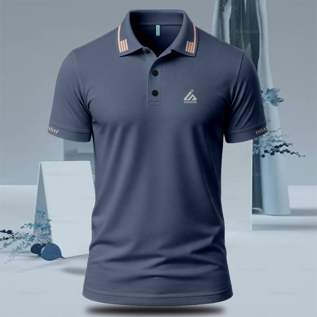 Exclusive Premium P k Polo T shirt