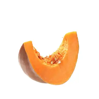 Pumkin