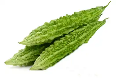 Korola