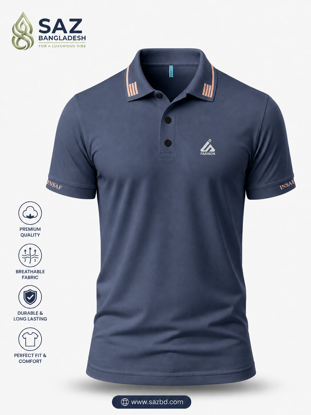 Polo- 1
