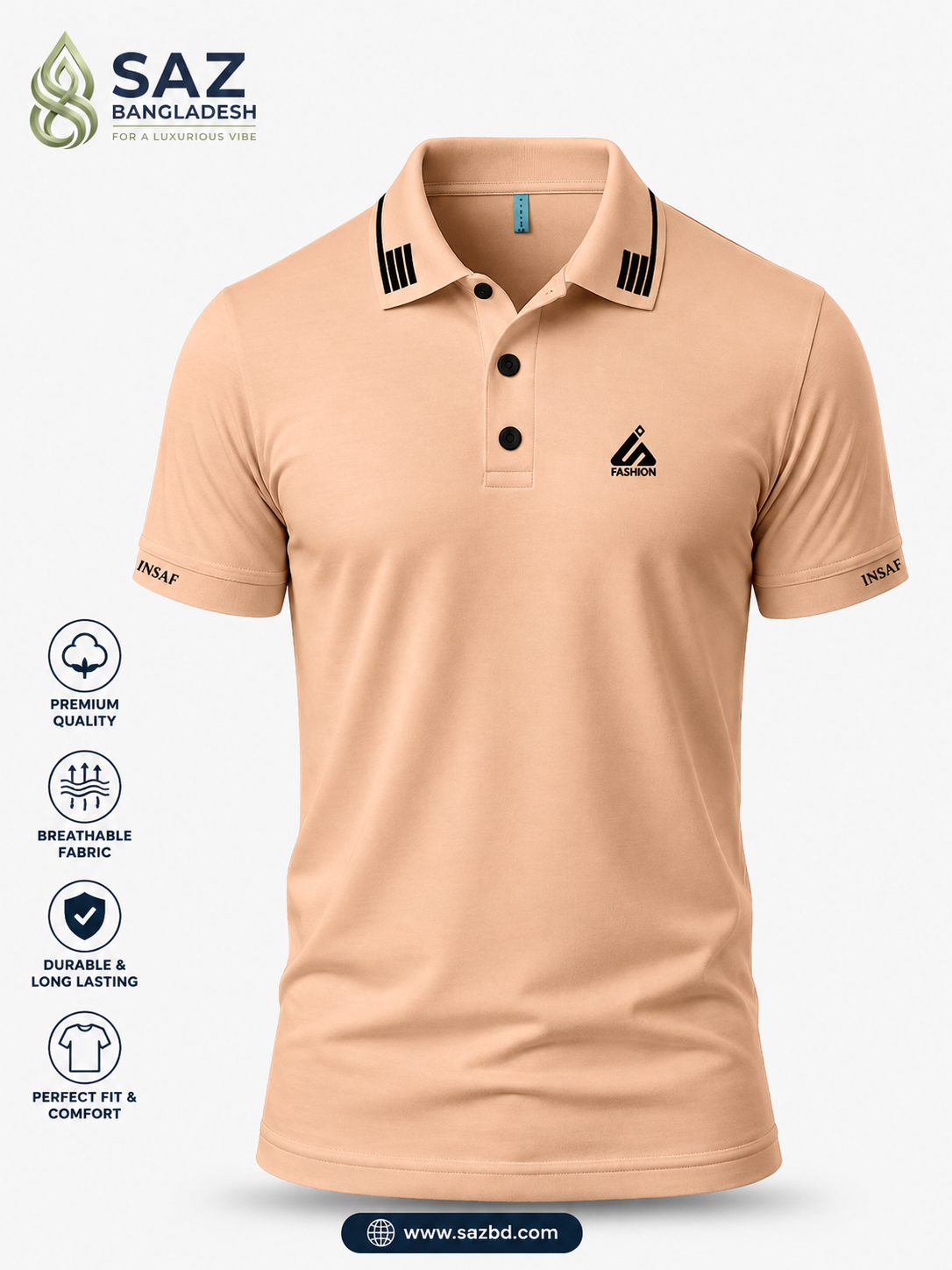 Polo- 1