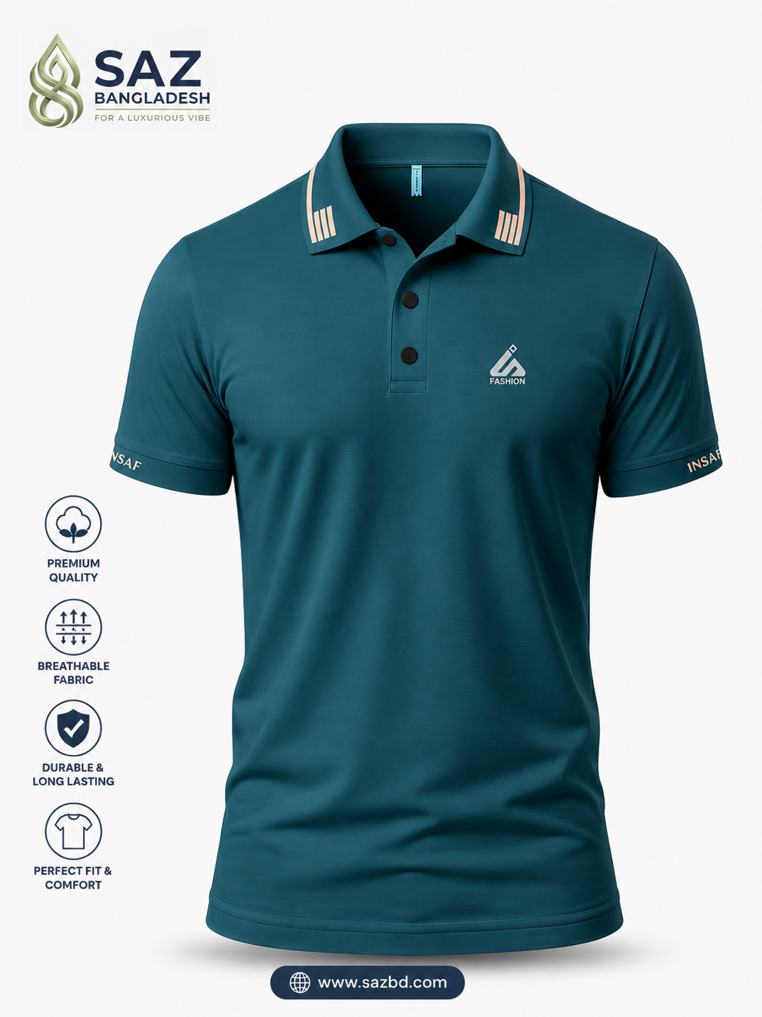 Polo- 1