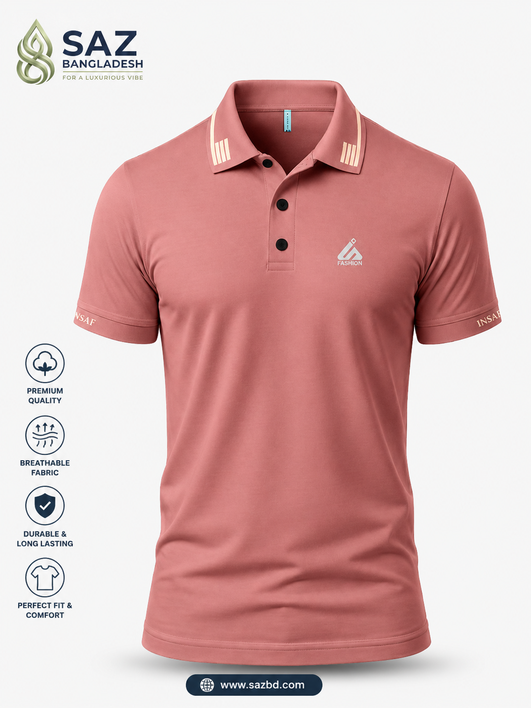 Polo- 1