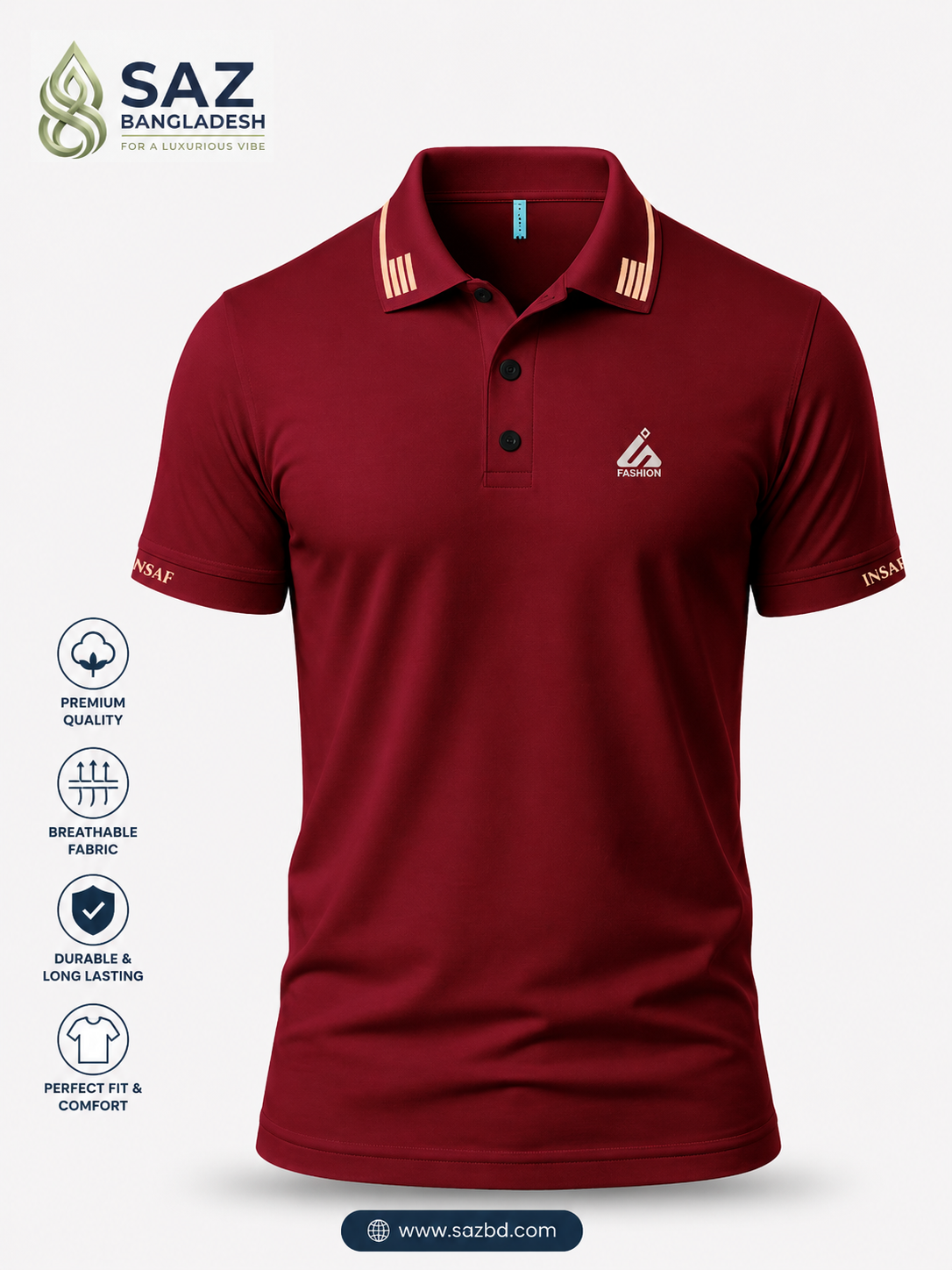 Polo- 1