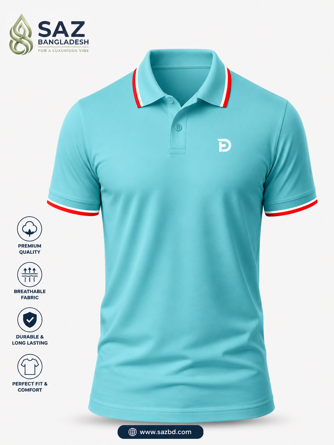 Polo- 1