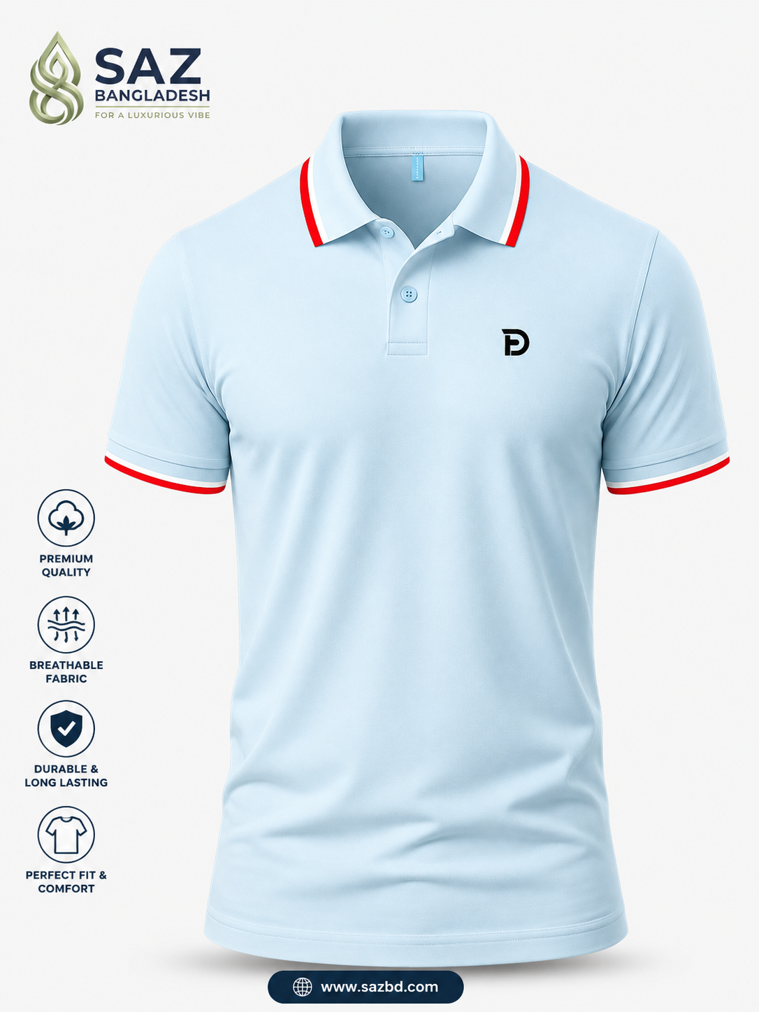 Polo- 1