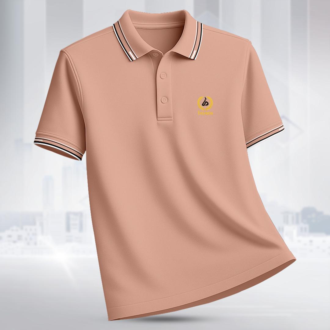 Exclusive Premium P k Polo T shirt